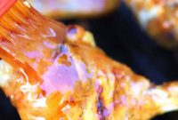 Craft Your Own Buffalo Sauce