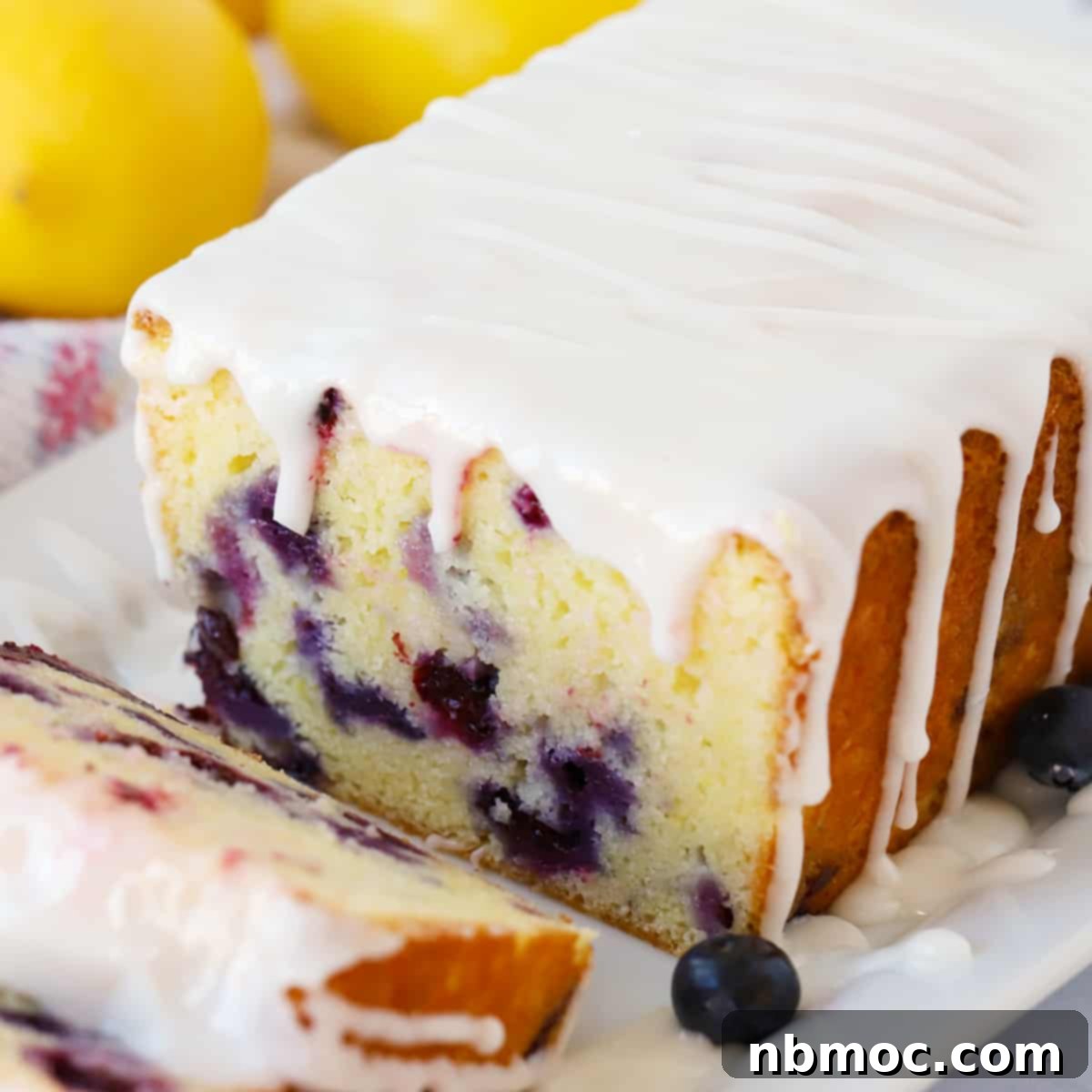 Bright Blueberry Lemon Loaf 1 featured 13309