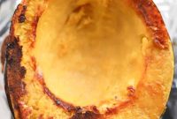 The Secret to Perfectly Roasted Squash