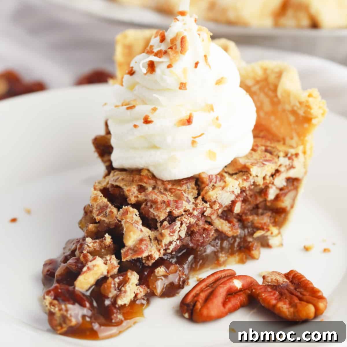 Decadent Caramel Pecan Bliss 1 featured 20471