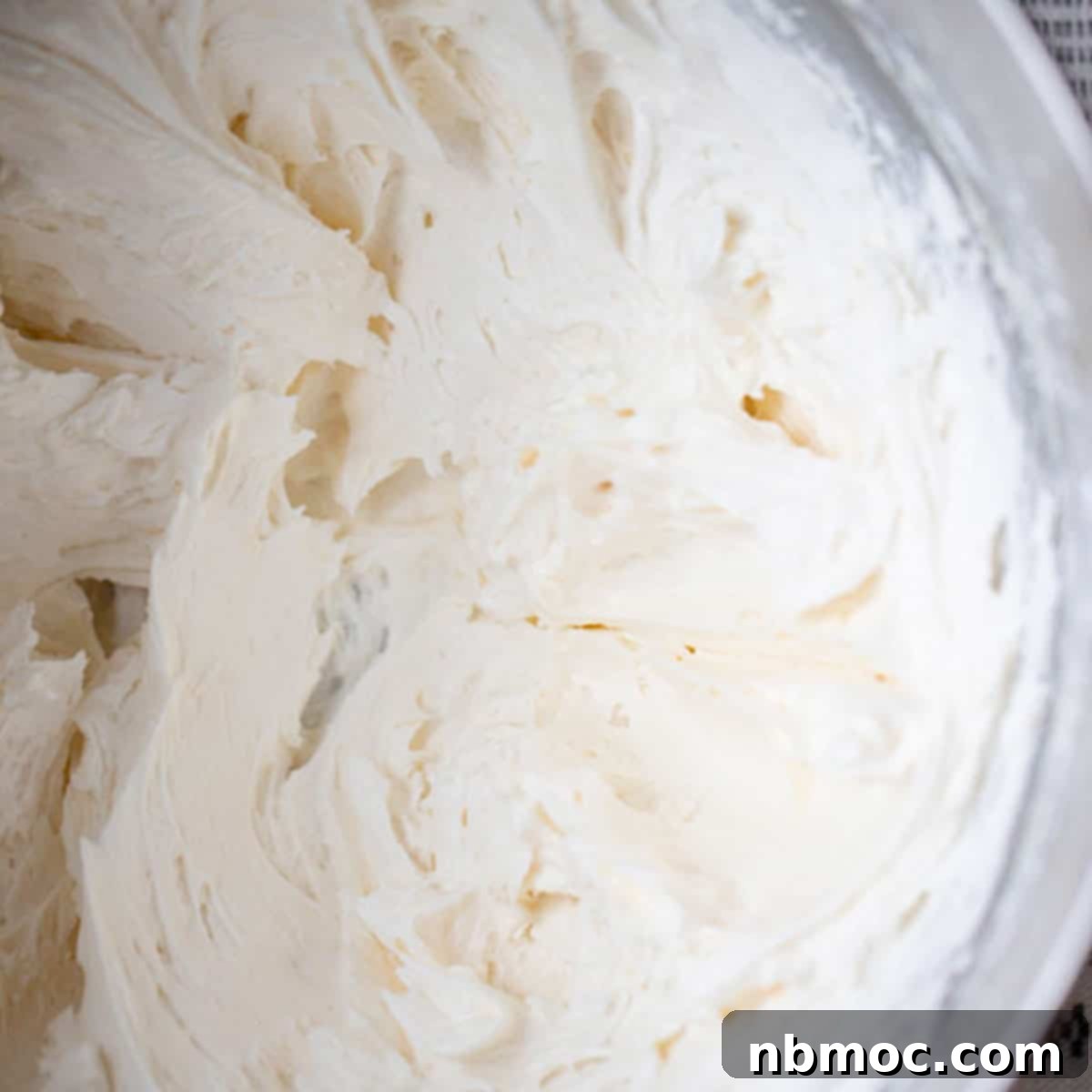 Whip Up Perfect Buttercream Frosting 1 featured 2351