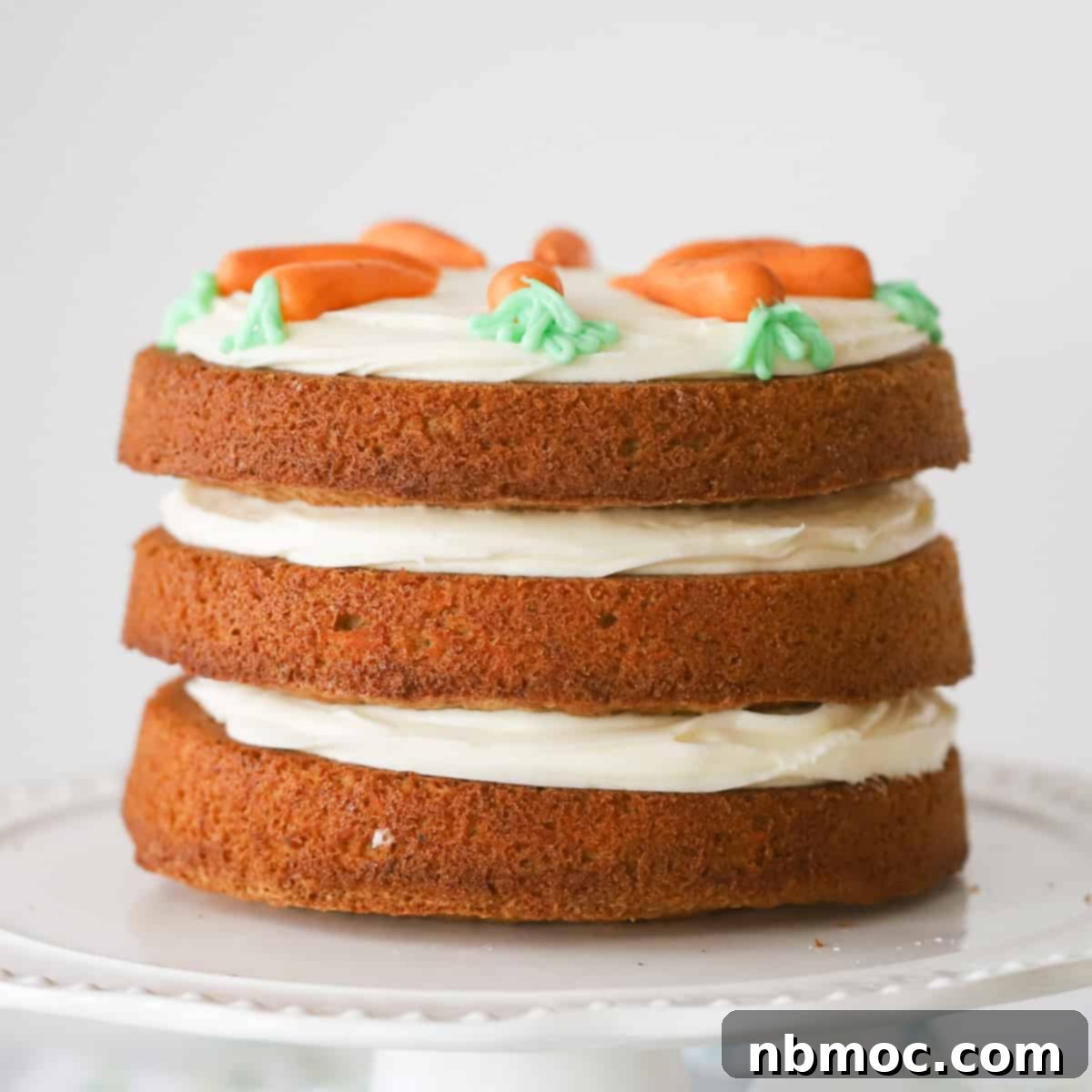 Ultimate Carrot Cake 1 featured 26868