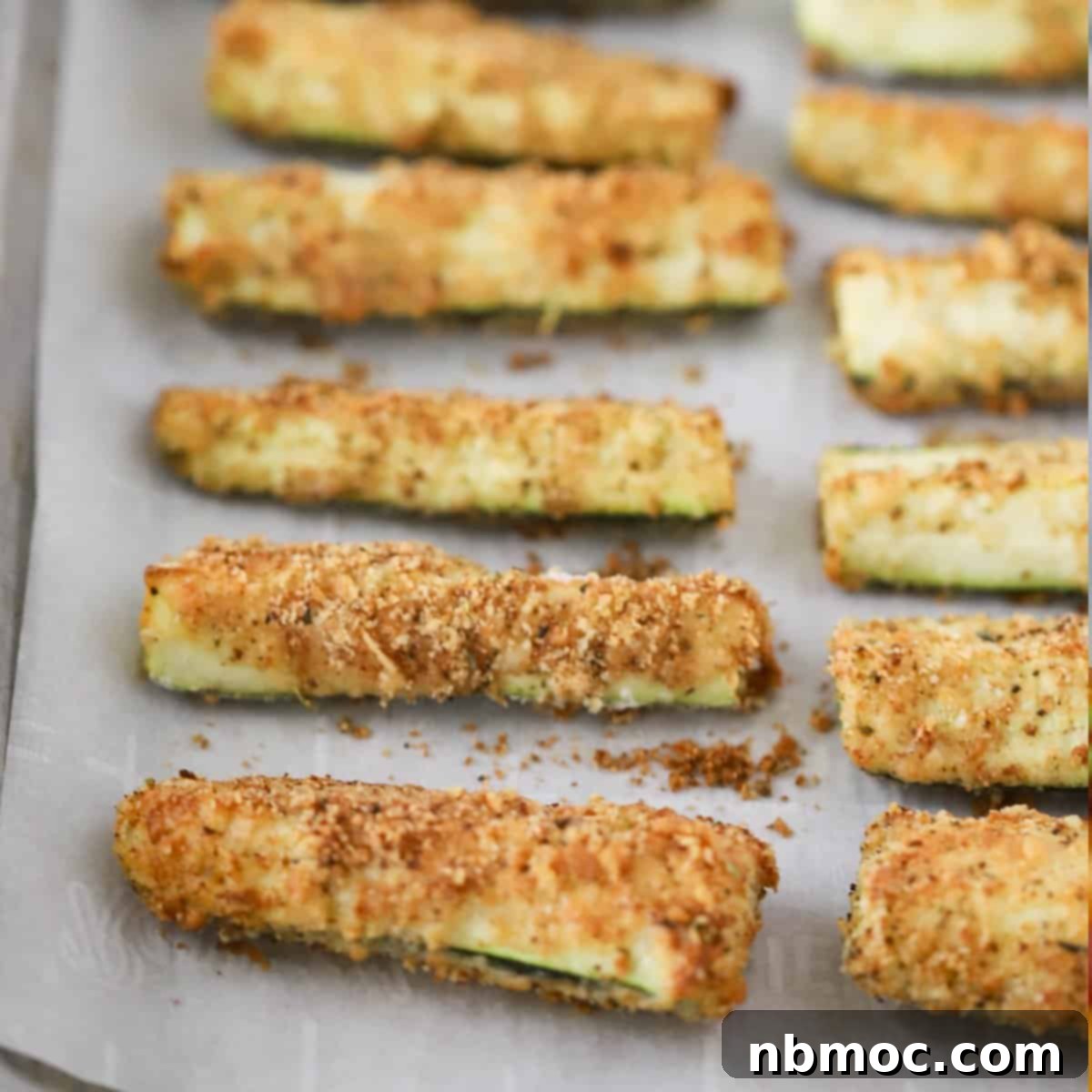 Crispy Zucchini Fries 1 featured 30173