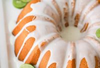 Florida Keys Pound Delight