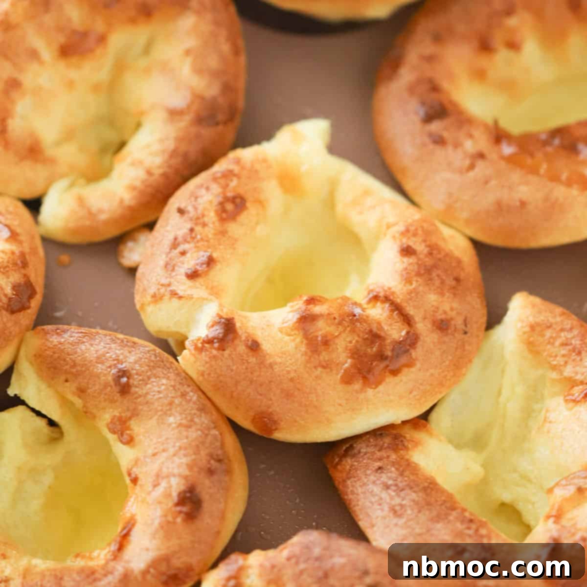 Oven-Puffed Golden Wonders 1 featured 32264