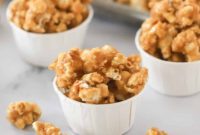 Sweet Surprise Crunch