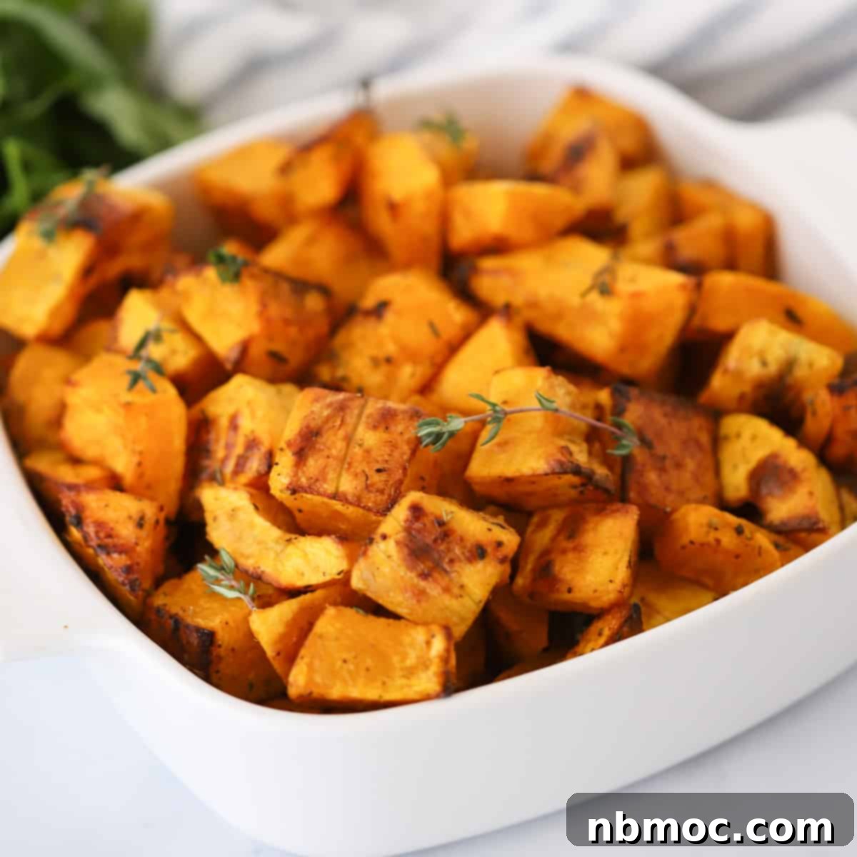 Golden Roasted Squash 1 featured 35755