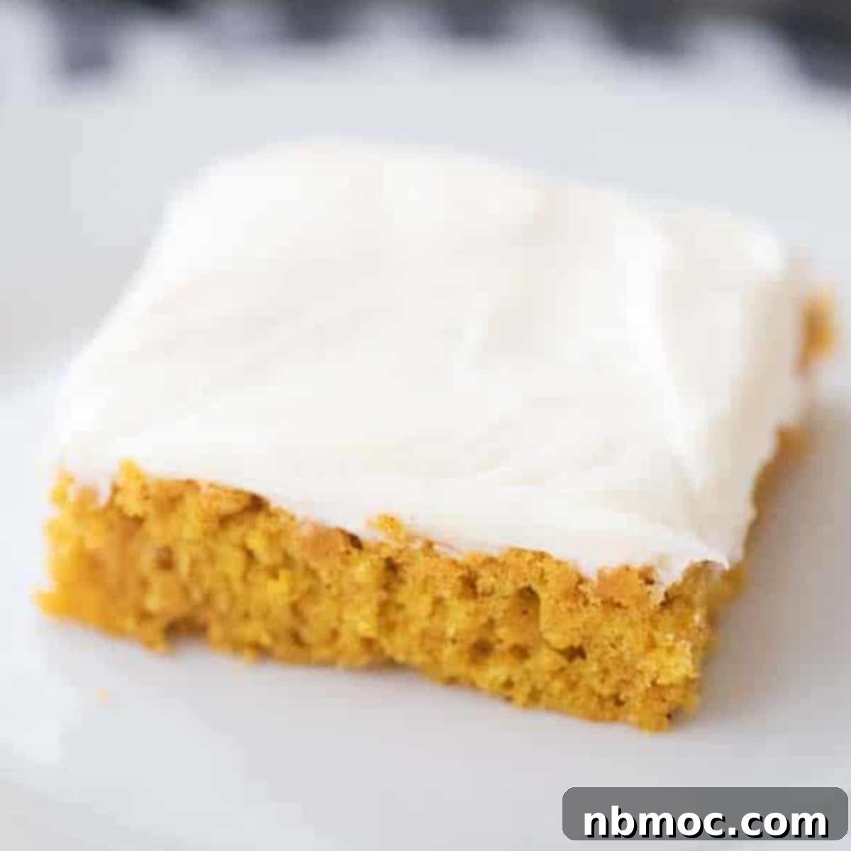 Harvest Pumpkin Spice Squares 1 featured 3968