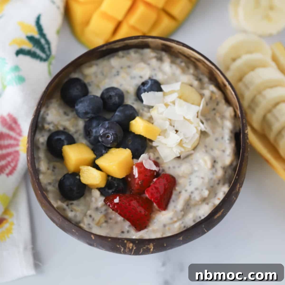 No-Cook Morning Bliss 1 featured 43705