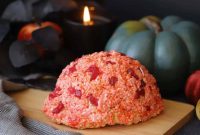 The Snap, Crackle, Pop Mind