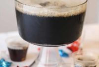 Crafting Your Own Root Beer