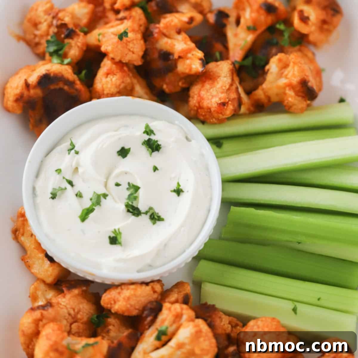 Zesty Ranch Dip 1 featured 65138