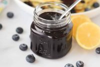 Luscious Berry Nectar