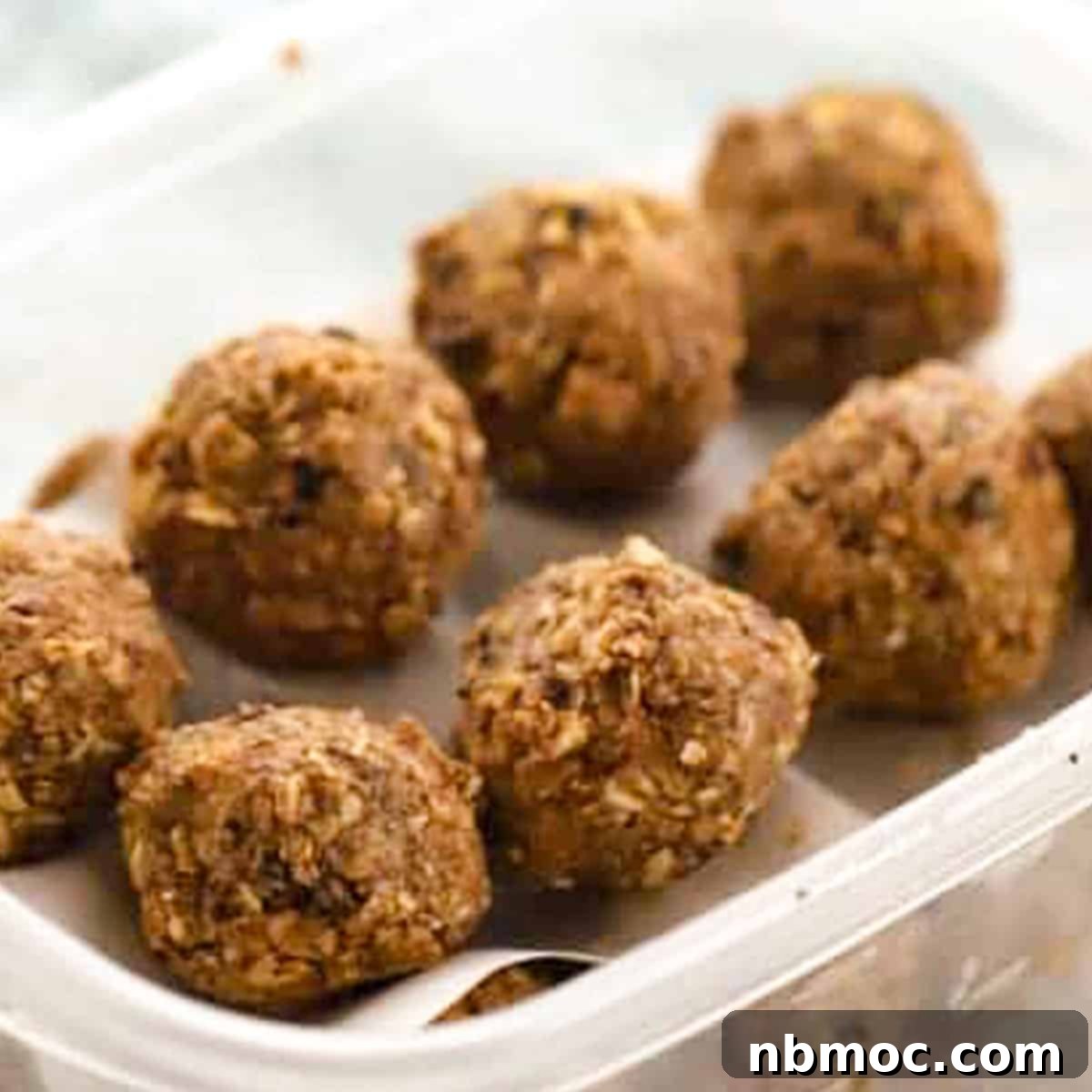 Power-Packed Triple Chocolate Oat Bites 1 featured 655