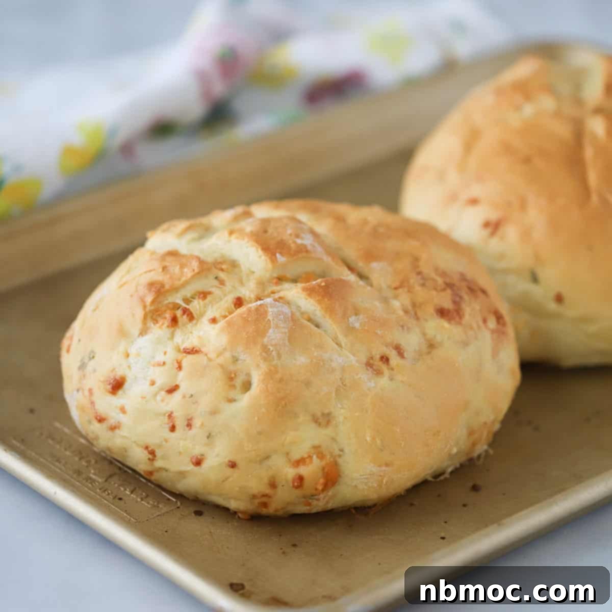 Aromatic Rosemary Bake 1 featured 70871