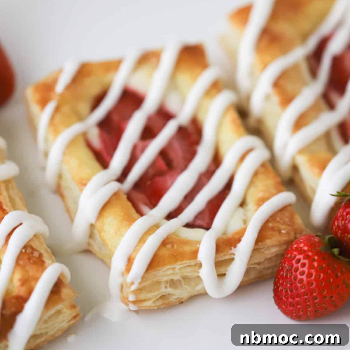 Flaky Strawberry Cream Cheese Delight 1 featured 76200