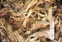 Fork-Tender Slow Cooker Pork Roast