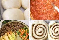 Grocery Savings Without Sacrifice: Enjoy Your Favorites for Less