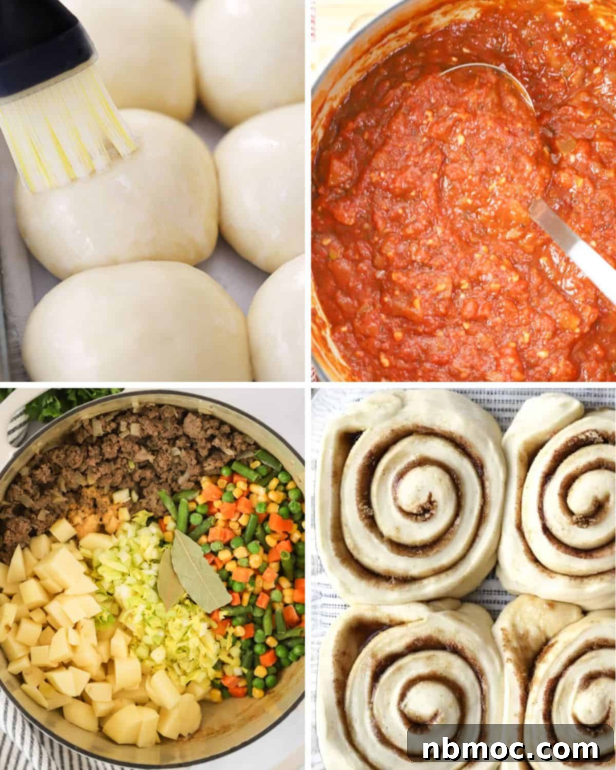 Grocery Savings Without Sacrifice: Enjoy Your Favorites for Less 1 featured 83082 1