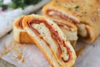 The Lighthouse of the Mediterranean