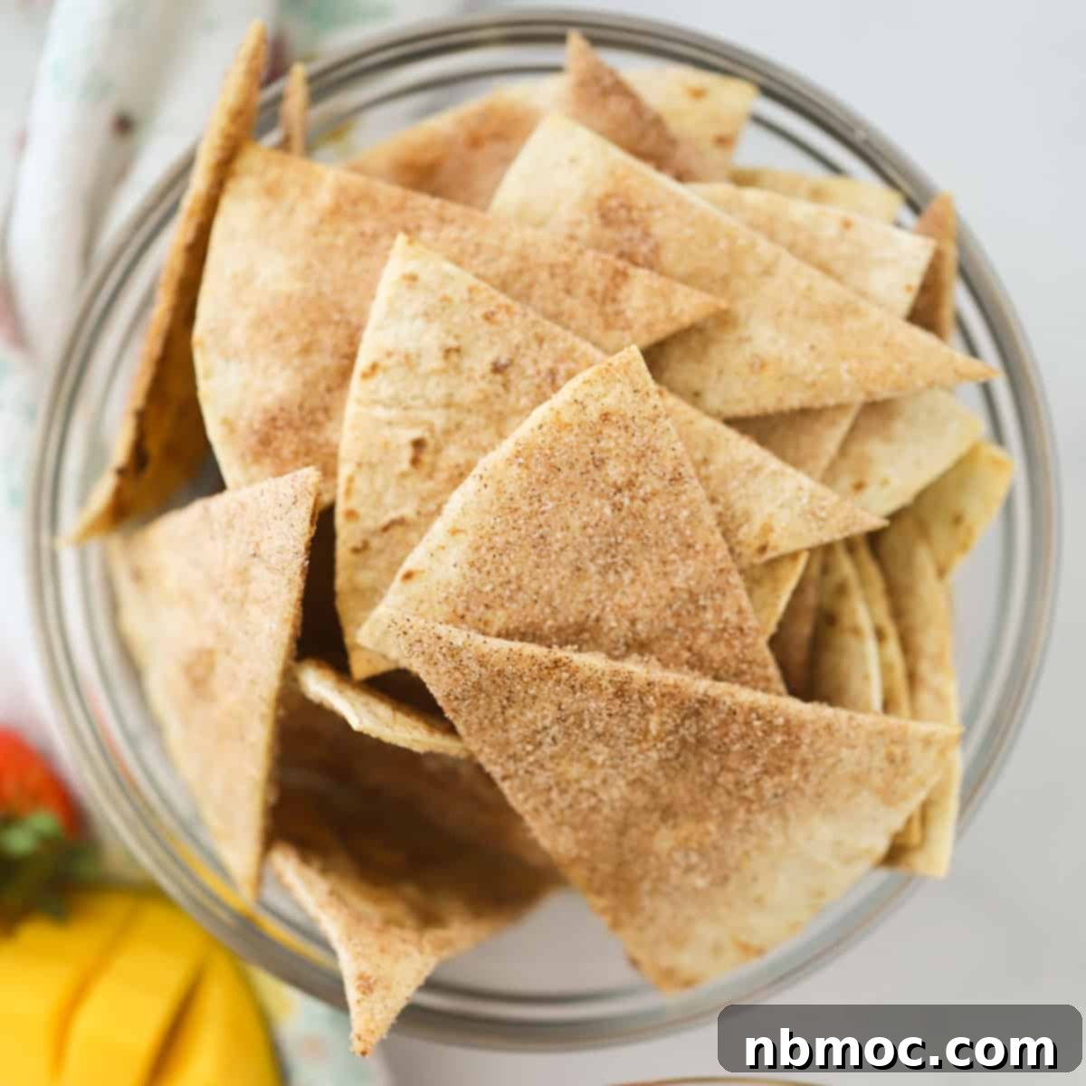 Toasted Cinnamon Sugar Delights 1 featured 85895