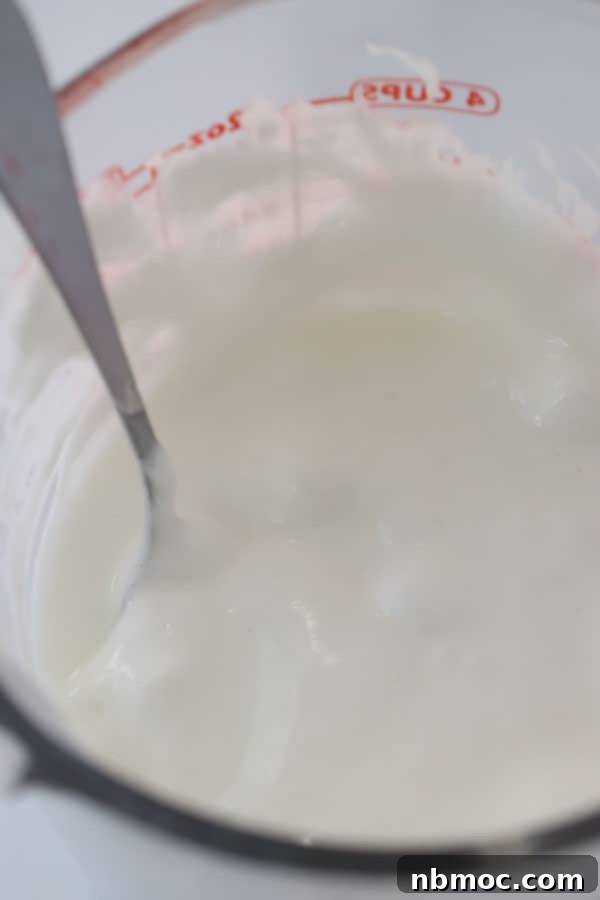marshmallow cream for buckeye dip, marshmallow cream substitute, how to make marshmallow cream.  