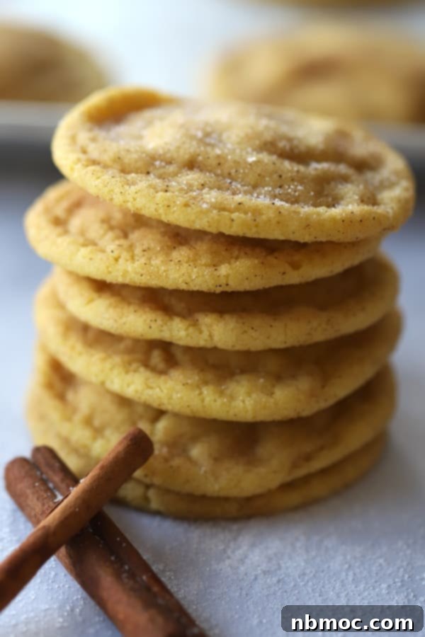 Heirloom Einkorn Snickerdoodles 3 Soft snickerdoodles made from all-purpose einkorn flour, an ancient grain perfect for those with gluten intolerance.