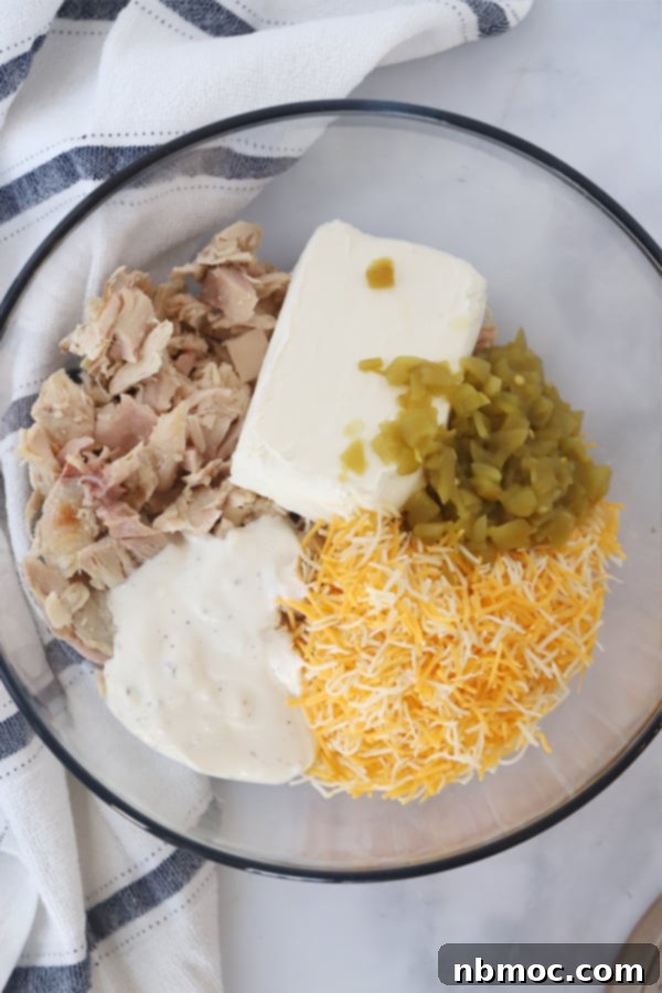 how to make green chile chicken taquitos, homemade taquitos