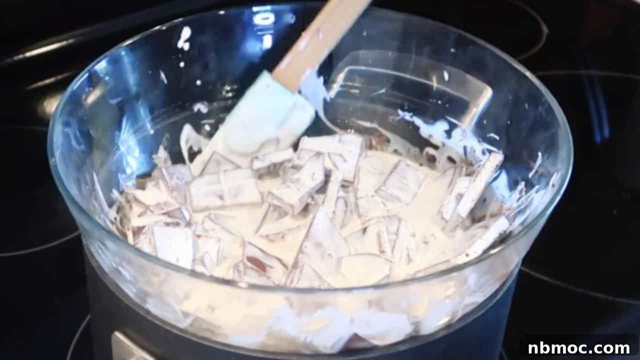 Chocolate Bliss Melt 5 best chocolate for fondue, best chocolate fondue recipes, what is chocolate fondue.