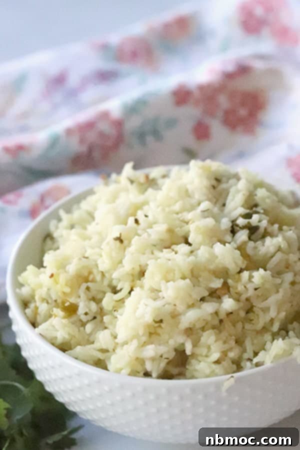 cilantro lime rice, cilantro lime rice chipotle.