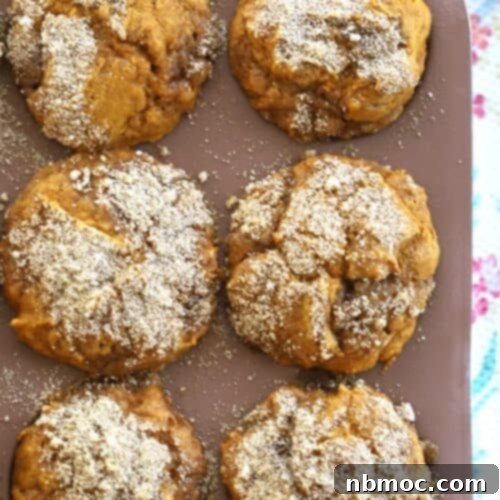 einkorn pumpkin muffin recipe