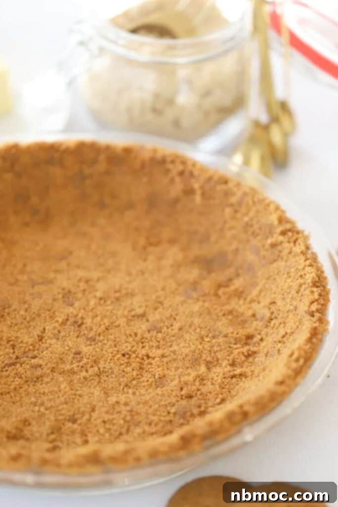 Gingersnap pie crust recipe, how to make a pie crust out of gingersnap cookies, gingersnap cookie crust, 