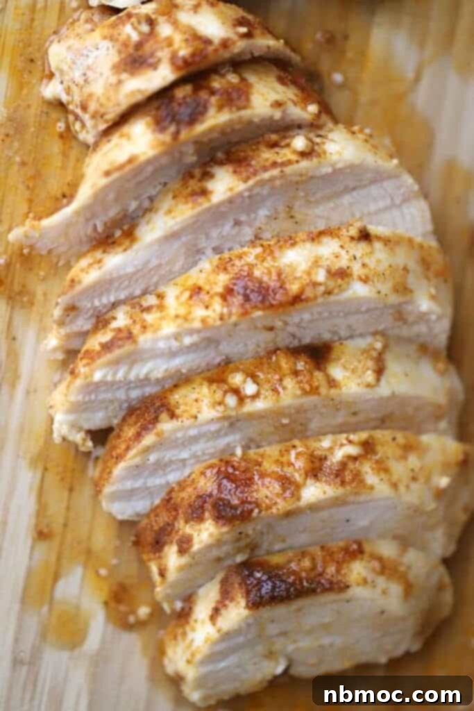 Oven baked chicken breast, simple chicken breast recipes, boneless chicken breast recipes oven, easy baked chicken breast.