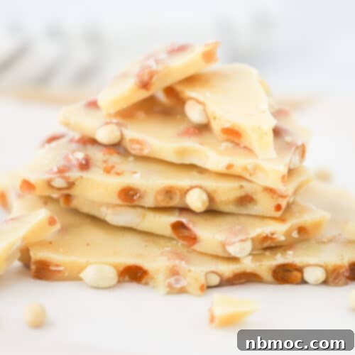 homemade old fashioned peanut brittle