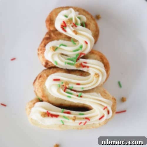 christmas tree sweet roll recipe, Christmas tree cinnamon rolls.