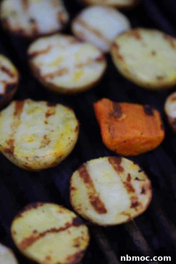 Grilled potato salad, german potato salad recipe. Old fashioned german potato salad recipe.