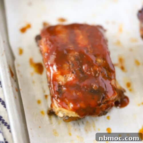 pork spare ribs recipe, slow cooker ribs, slow cooked pork ribs.