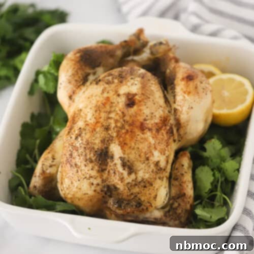 Zesty Lemon Pepper Rotisserie Chicken 6 recipe for lemon pepper rotisserie chicken, rotisserie chicken crockpot