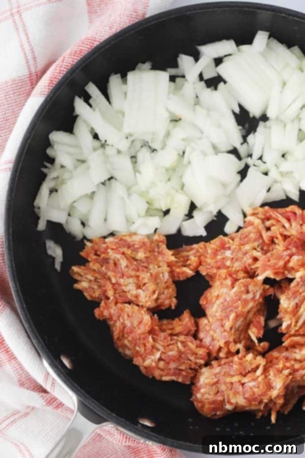 crustless sausage quiche ingredient, individual quiche recipe, mini quiche recipe without pastry.