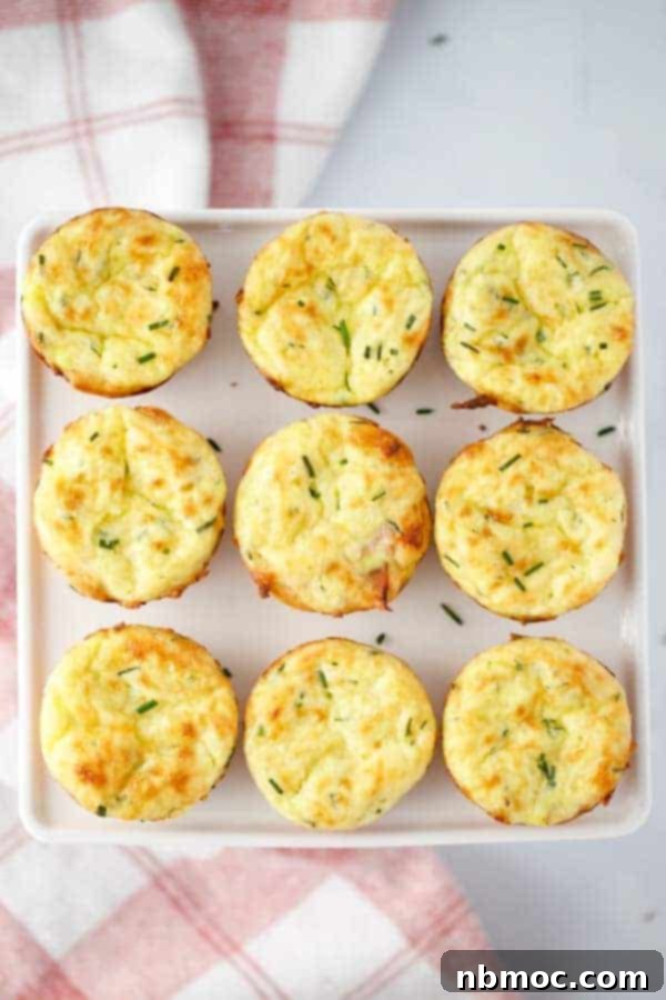mini quiche recipe no pastry; baby quiche recipe; crescent roll quiche. 
