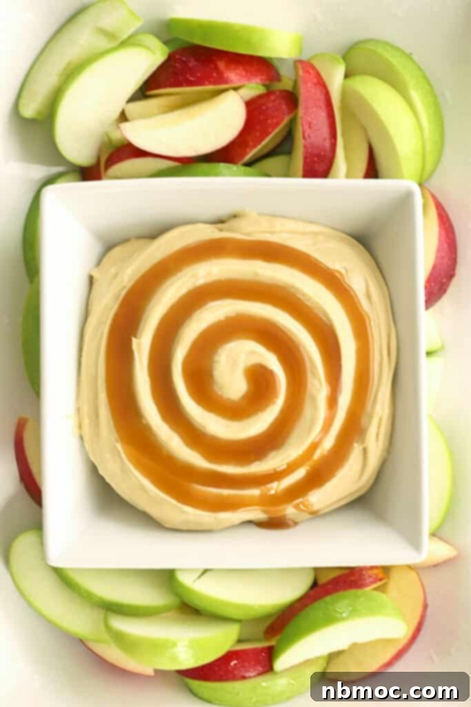 Caramel Apple Cream Cheese Delight 3 apple dip with cream cheese, apple dip cream cheese, caramel dip for fruit, caramel apple dip cream cheese. Caramel dip with cream cheese, caramel apple dip cream cheese.