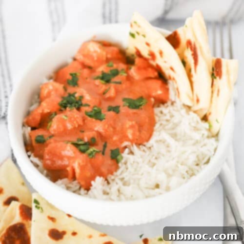 chicken masala, Chicken Tikka Masala with rice, easy chicken tika masala recipe.