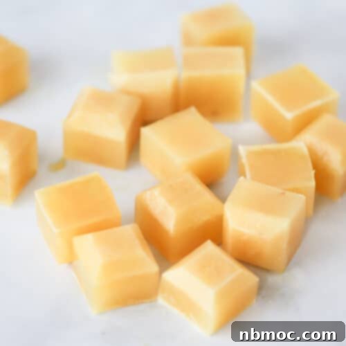 Lemon Honey Ginger Tea Recipe Image