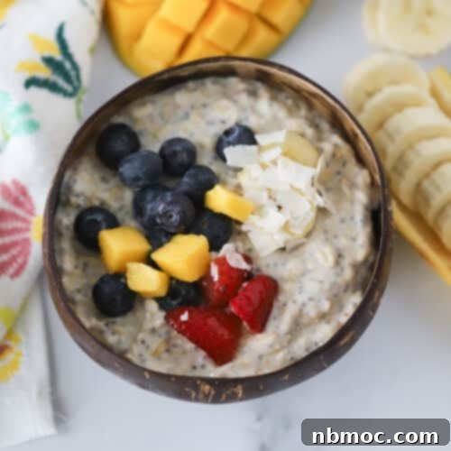 No-Cook Morning Bliss 5 img 43705 8