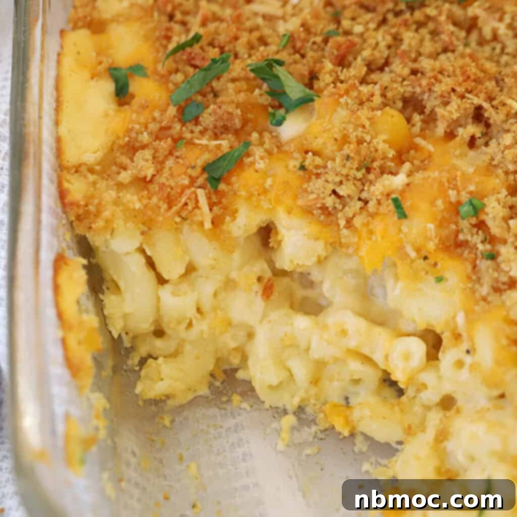 mac and cheese oven baked, baked mac and cheese recipe. 4th of july side dishes