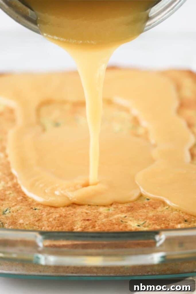 Best zucchini cake recipe, zucchini coconut cake, zucchini cake recipes, zucchini cake with coconut and caramel.