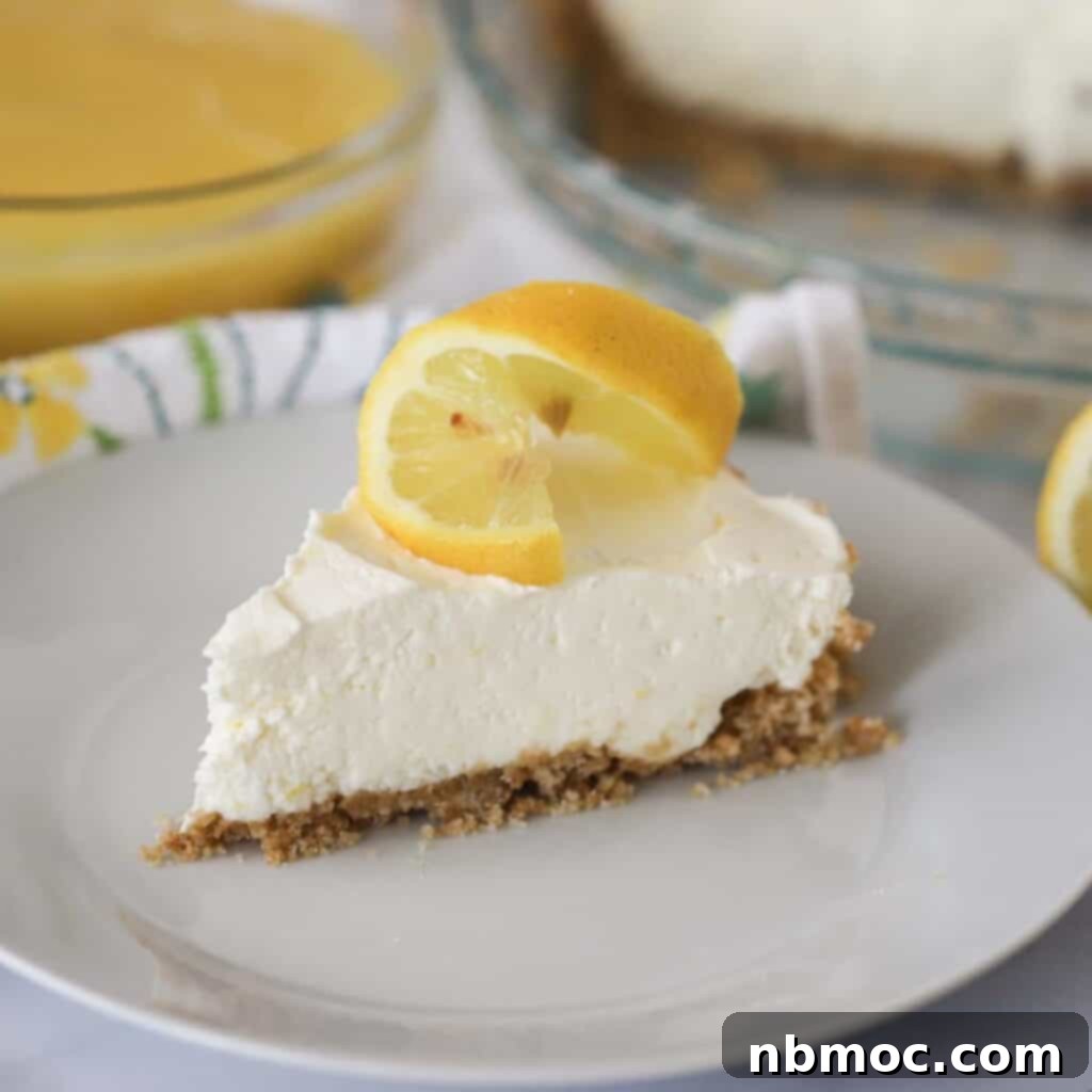 Zesty Lemon Treats 27 best lemon desserts, no bake lemon desserts, no bake lemon cheesecake.