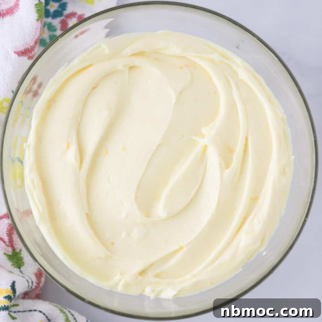 Zesty Lemon Treats 30 Lemon cream cheese frosting. Best lemon dessert recipes. Easy lemon recipes.