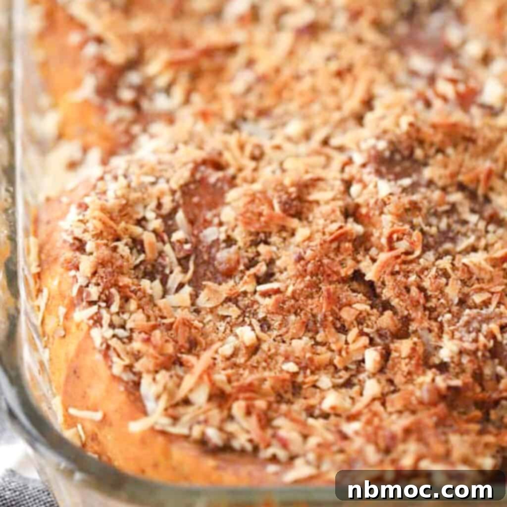 Irresistible Pumpkin Delights 16 cream cheese stuffed pumpkin french toast. best pumpkin desserts.