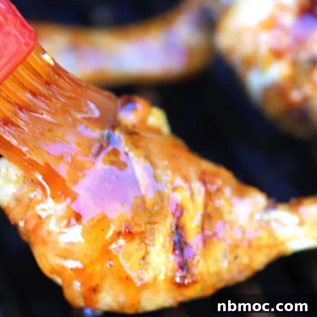 Ultimate Buffalo Chicken Dishes 10 Rich buffalo chicken glaze brushed over a succulent chicken breast, ready to be enjoyed.